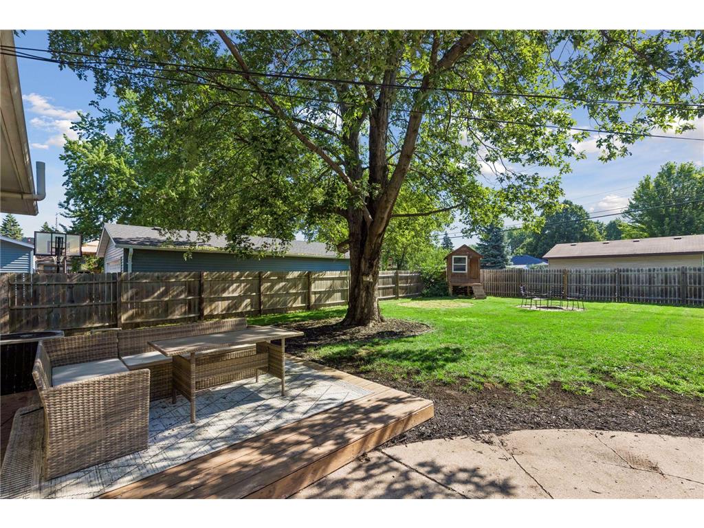 16366 Florida Way W Lakeville MN 55068 7105177 image25