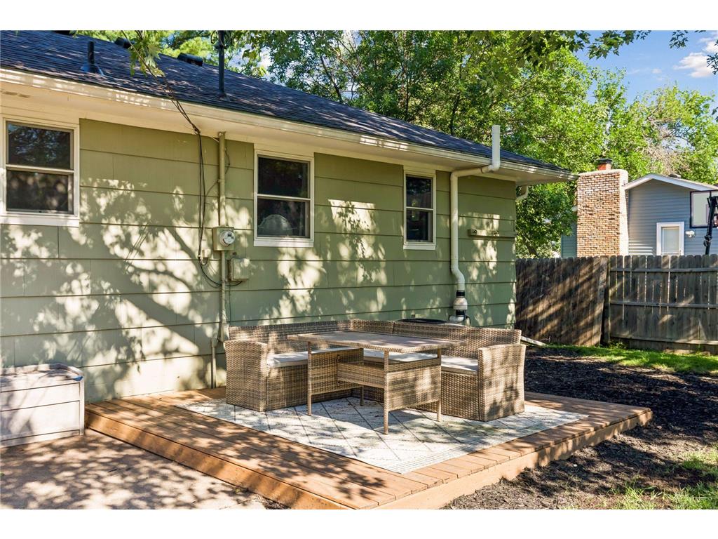 16366 Florida Way W Lakeville MN 55068 7105177 image26