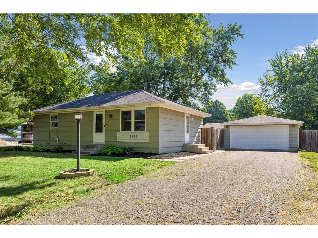 16366 Florida Way W Lakeville MN 55068 7105177 image27