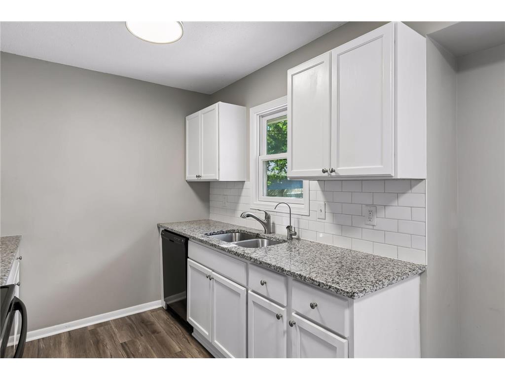 16366 Florida Way W Lakeville MN 55068 7105177 image3