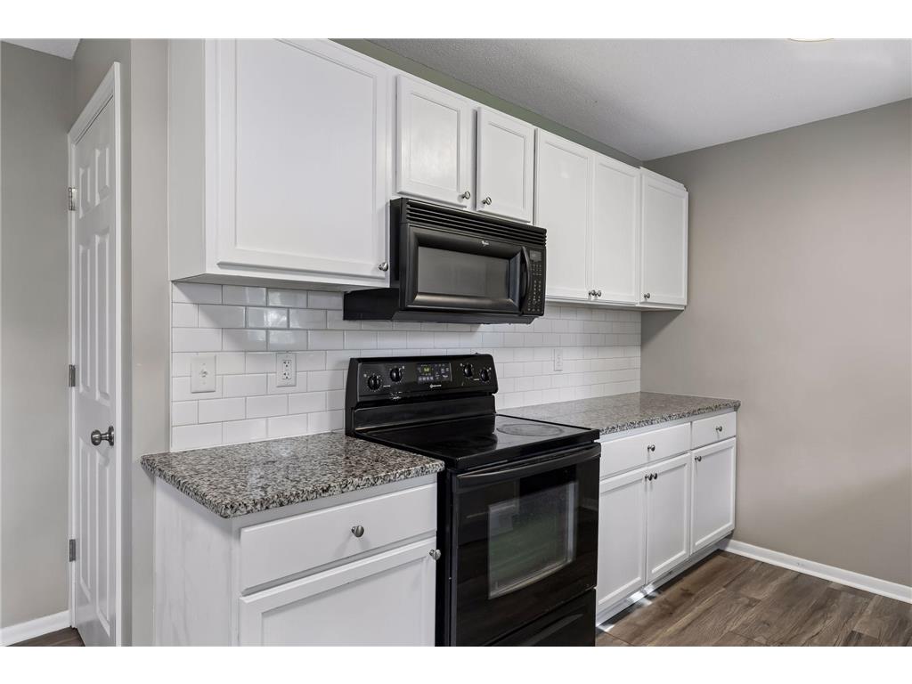 16366 Florida Way W Lakeville MN 55068 7105177 image4