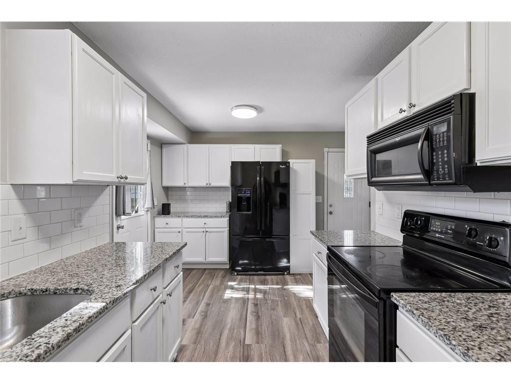 16366 Florida Way W Lakeville MN 55068 7105177 image5
