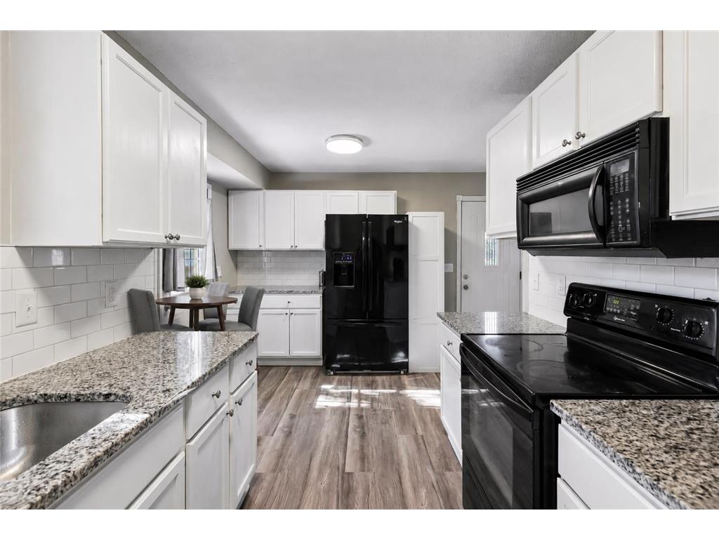 16366 Florida Way W Lakeville MN 55068 7105177 image6