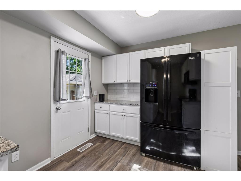 16366 Florida Way W Lakeville MN 55068 7105177 image7