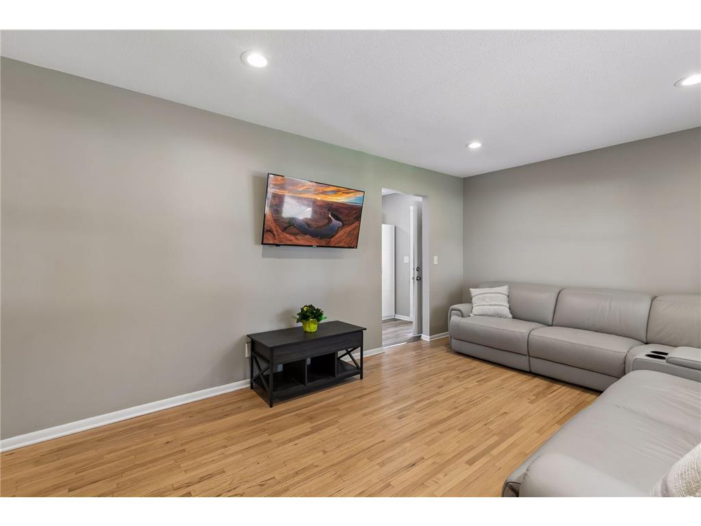 16366 Florida Way W Lakeville MN 55068 7105177 image9