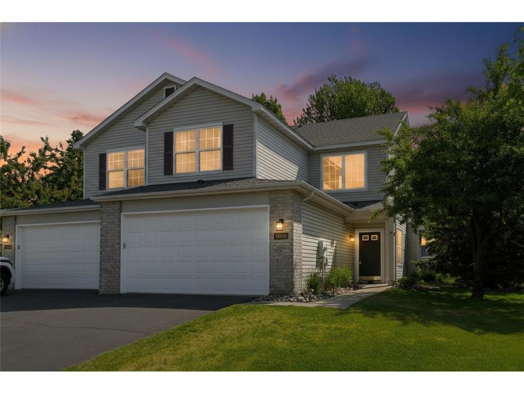 16366 Jamison Path Lakeville MN 55044 7052553 image1
