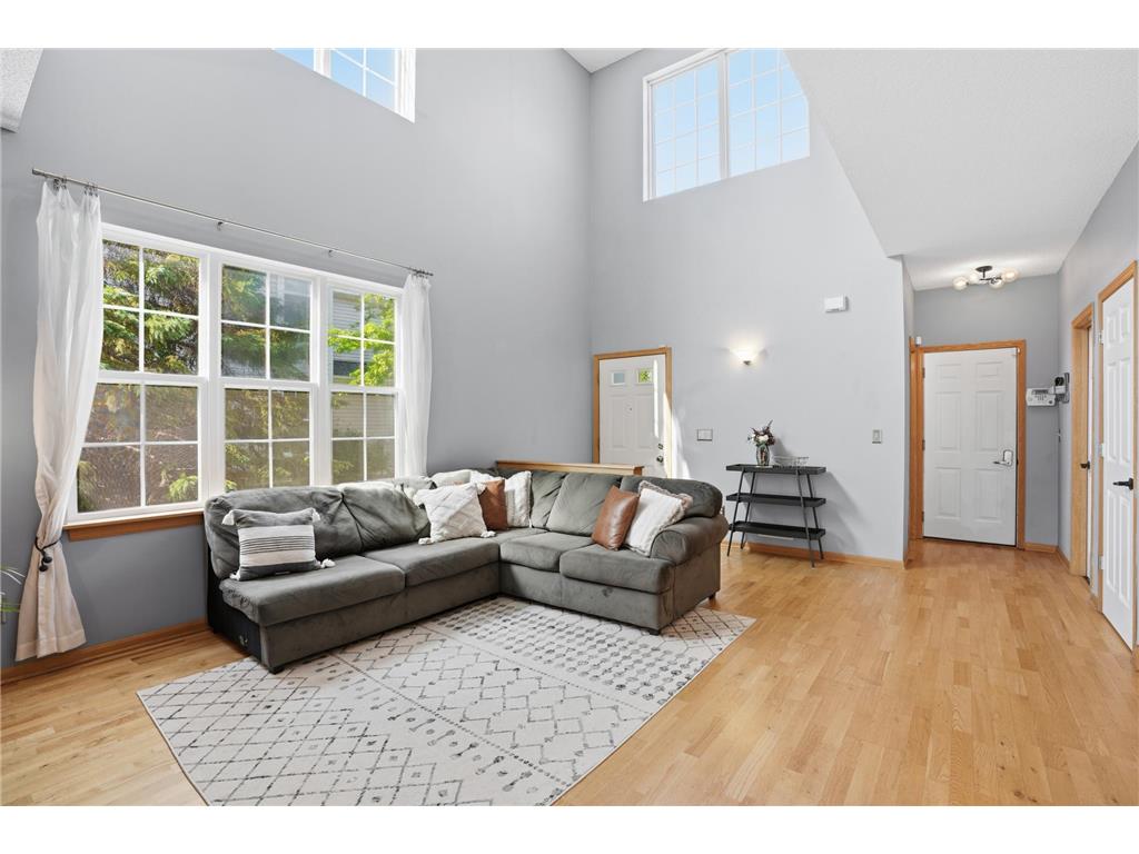 16366 Jamison Path Lakeville MN 55044 7052553 image10
