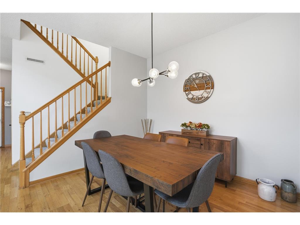 16366 Jamison Path Lakeville MN 55044 7052553 image11