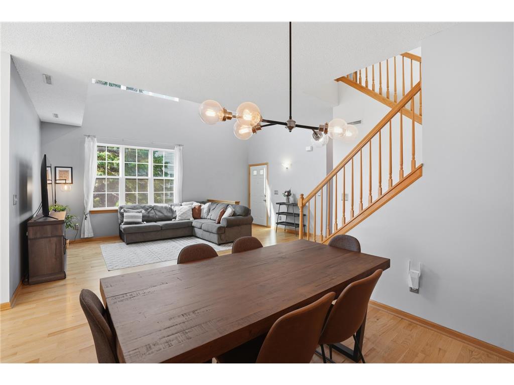 16366 Jamison Path Lakeville MN 55044 7052553 image12