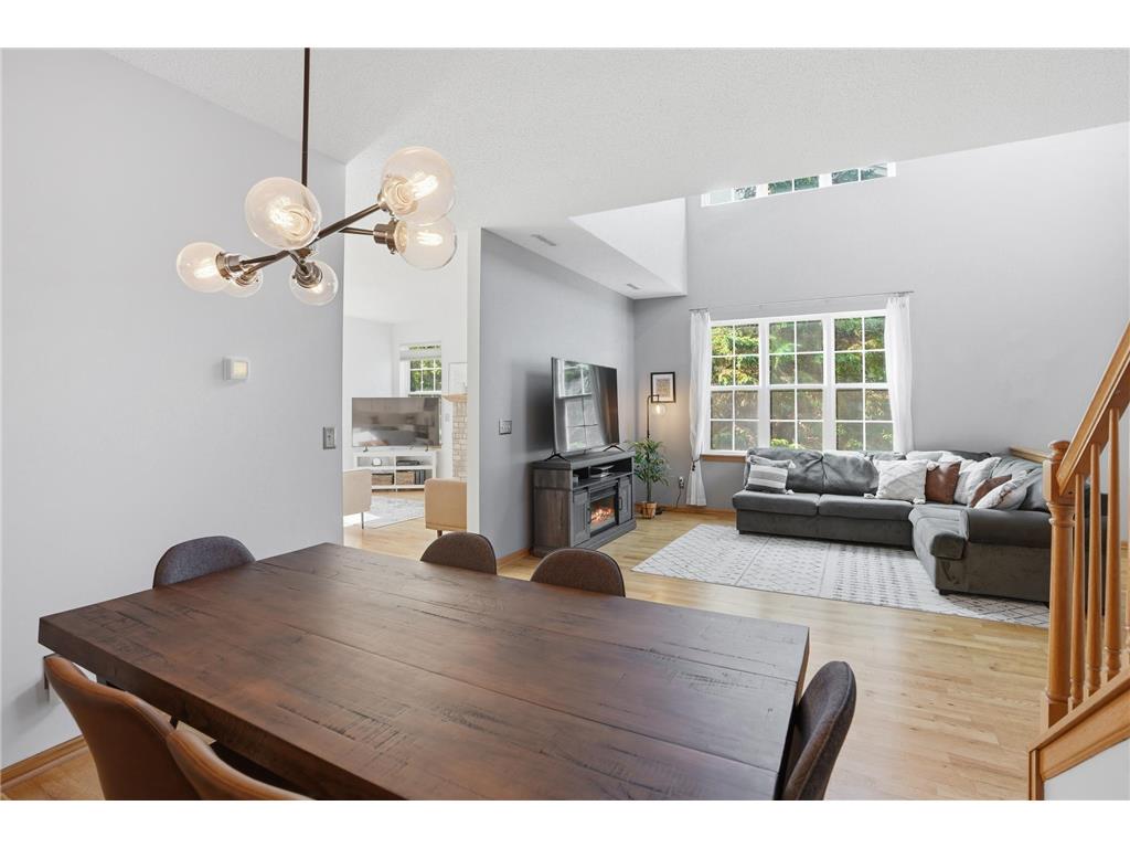 16366 Jamison Path Lakeville MN 55044 7052553 image13