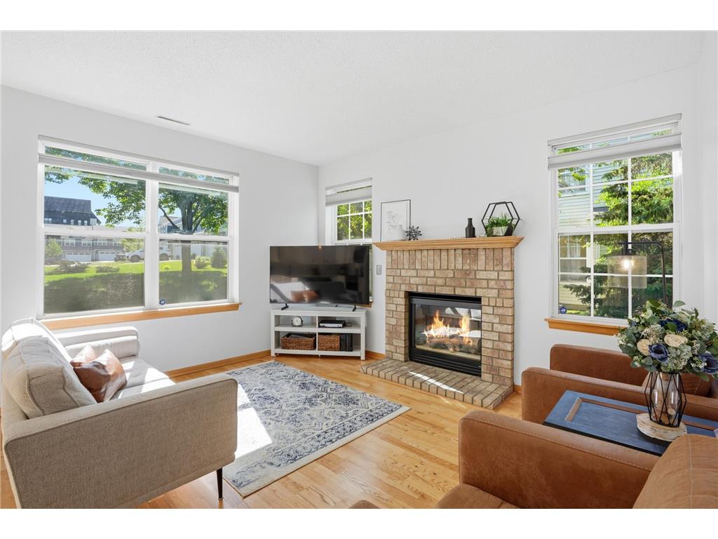 16366 Jamison Path Lakeville MN 55044 7052553 image14