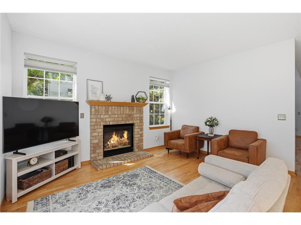 16366 Jamison Path Lakeville MN 55044 7052553 image15