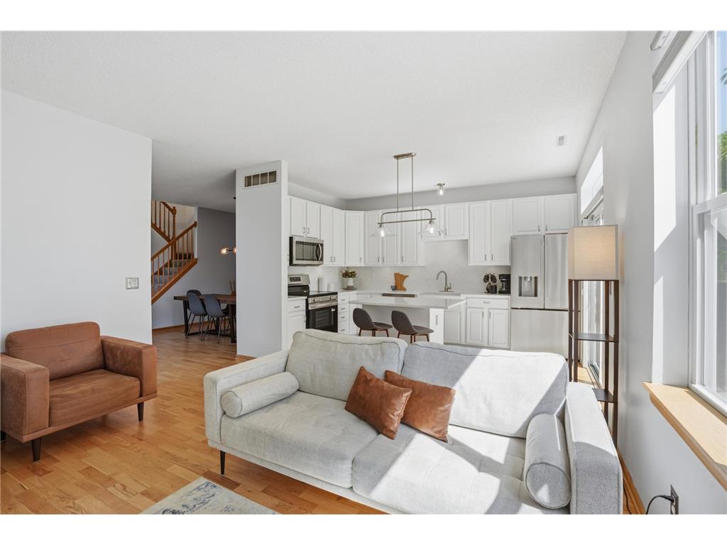 16366 Jamison Path Lakeville MN 55044 7052553 image16