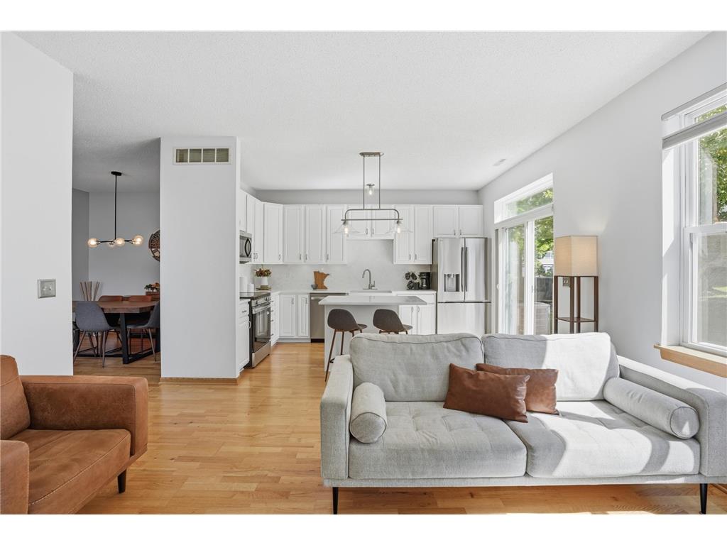 16366 Jamison Path Lakeville MN 55044 7052553 image17