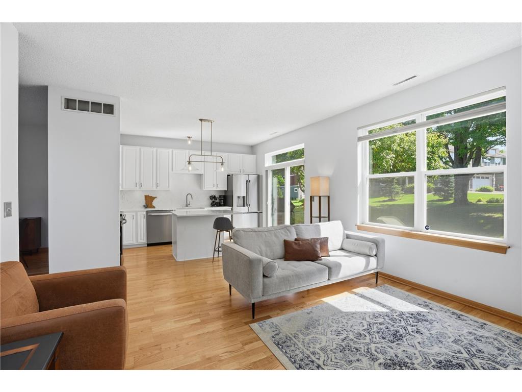 16366 Jamison Path Lakeville MN 55044 7052553 image18