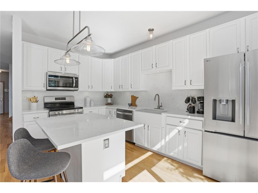 16366 Jamison Path Lakeville MN 55044 7052553 image19