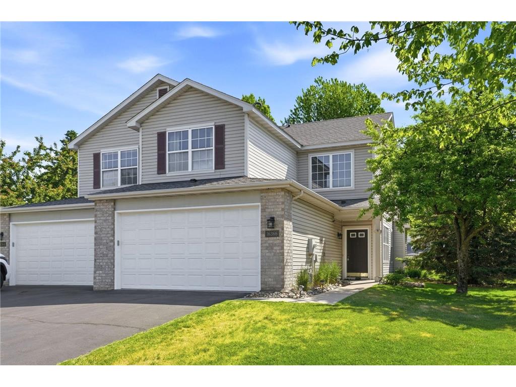 16366 Jamison Path Lakeville MN 55044 7052553 image2
