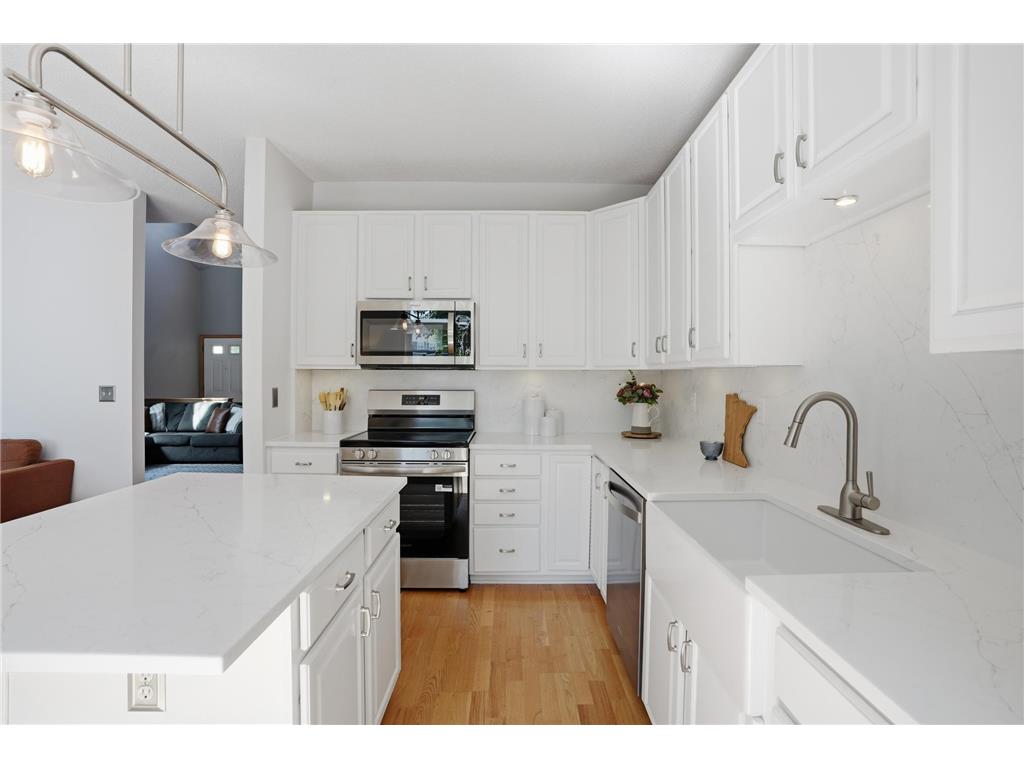 16366 Jamison Path Lakeville MN 55044 7052553 image20