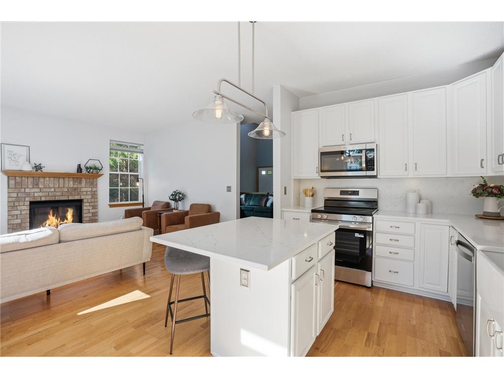16366 Jamison Path Lakeville MN 55044 7052553 image21