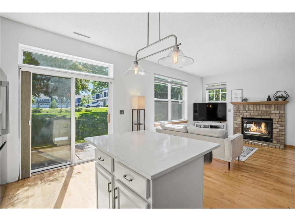 16366 Jamison Path Lakeville MN 55044 7052553 image22
