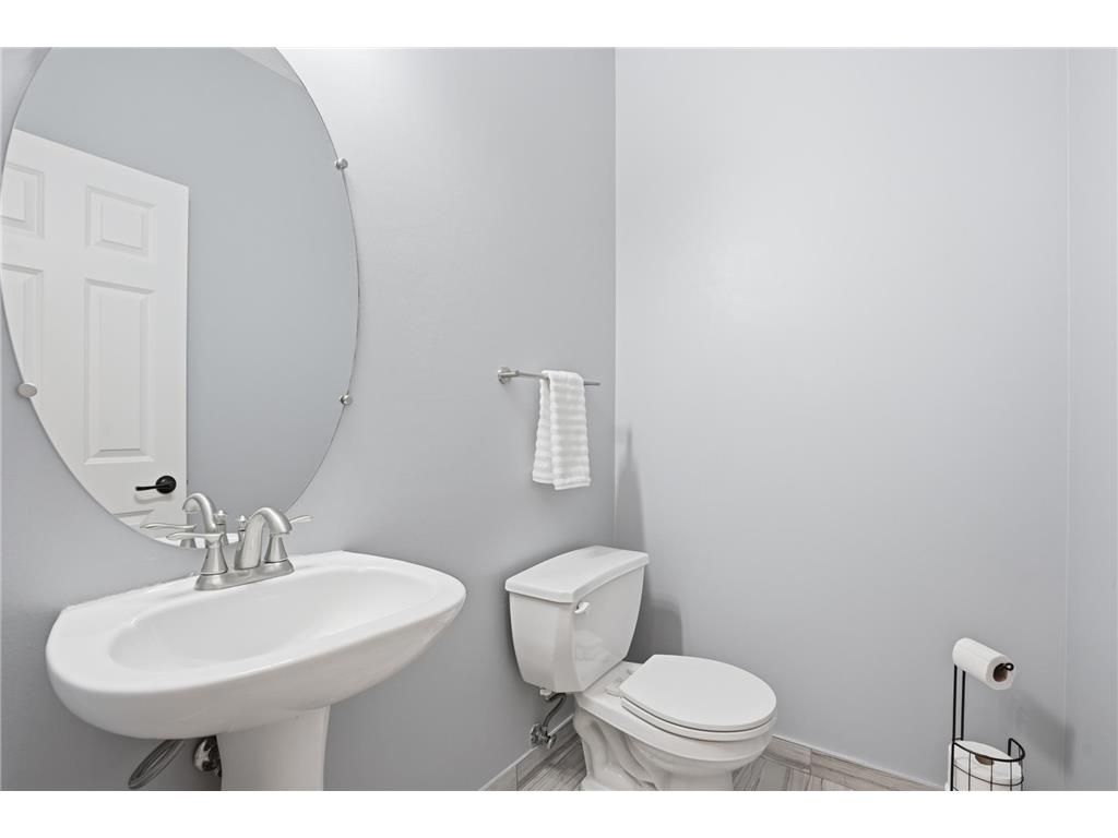 16366 Jamison Path Lakeville MN 55044 7052553 image23