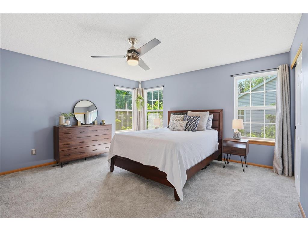 16366 Jamison Path Lakeville MN 55044 7052553 image24