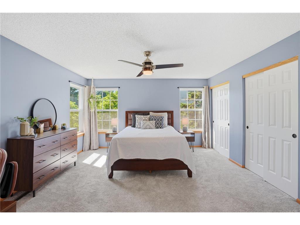 16366 Jamison Path Lakeville MN 55044 7052553 image25
