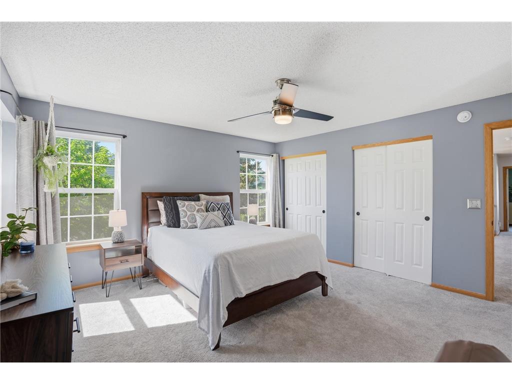 16366 Jamison Path Lakeville MN 55044 7052553 image26