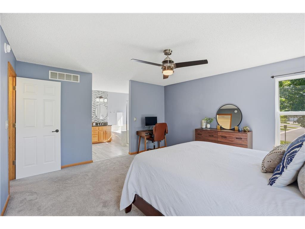16366 Jamison Path Lakeville MN 55044 7052553 image27