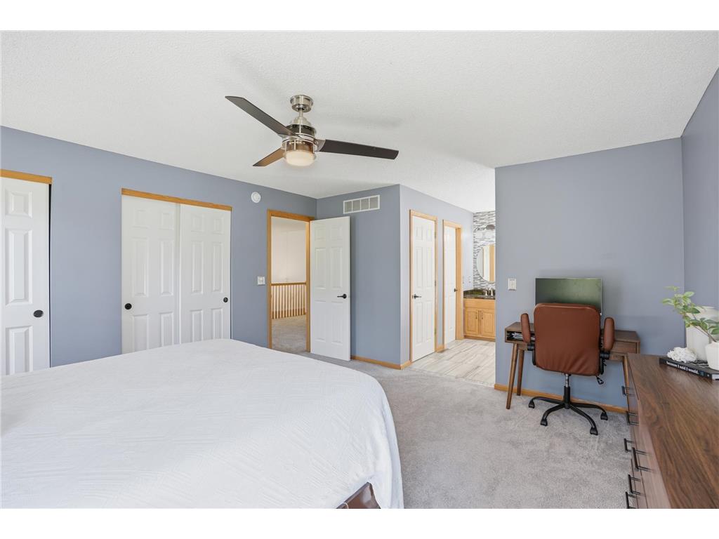 16366 Jamison Path Lakeville MN 55044 7052553 image28