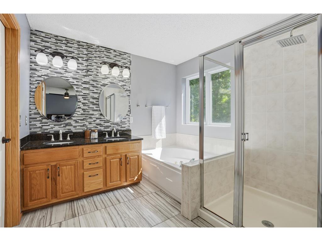 16366 Jamison Path Lakeville MN 55044 7052553 image29