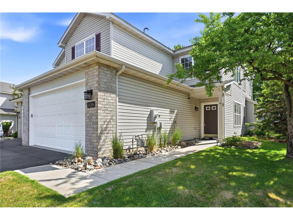 16366 Jamison Path Lakeville MN 55044 7052553 image3