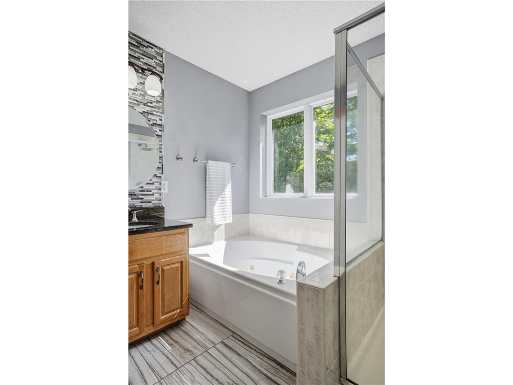 16366 Jamison Path Lakeville MN 55044 7052553 image31