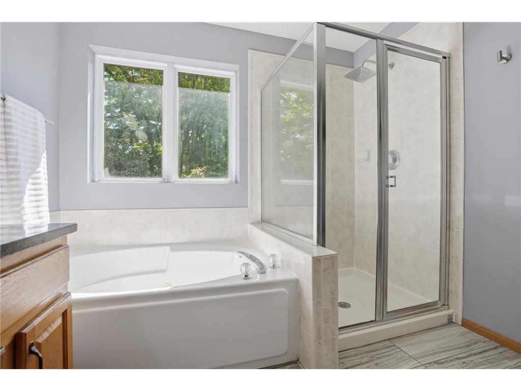 16366 Jamison Path Lakeville MN 55044 7052553 image32