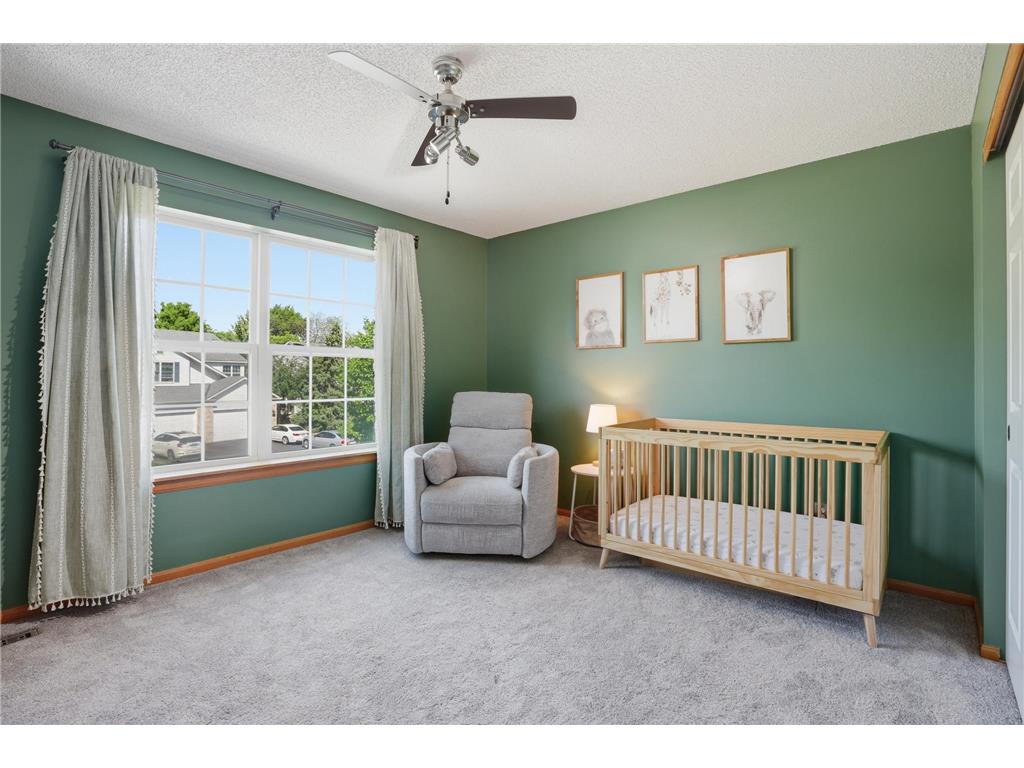 16366 Jamison Path Lakeville MN 55044 7052553 image33