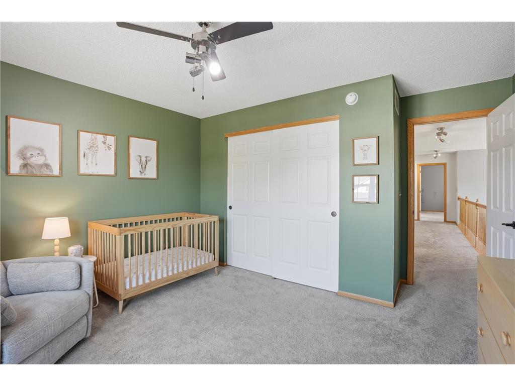 16366 Jamison Path Lakeville MN 55044 7052553 image34