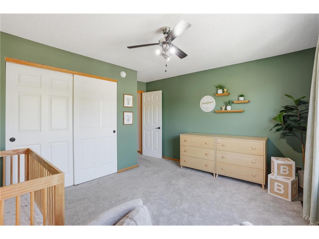 16366 Jamison Path Lakeville MN 55044 7052553 image35