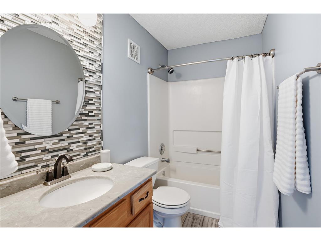 16366 Jamison Path Lakeville MN 55044 7052553 image36