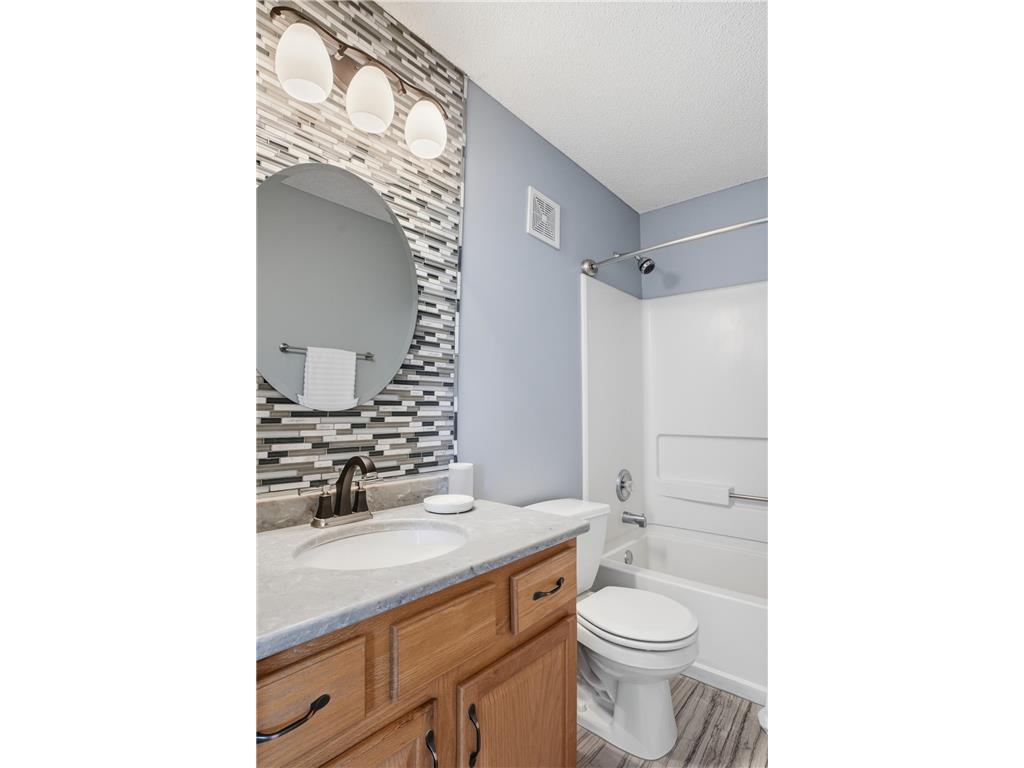 16366 Jamison Path Lakeville MN 55044 7052553 image37