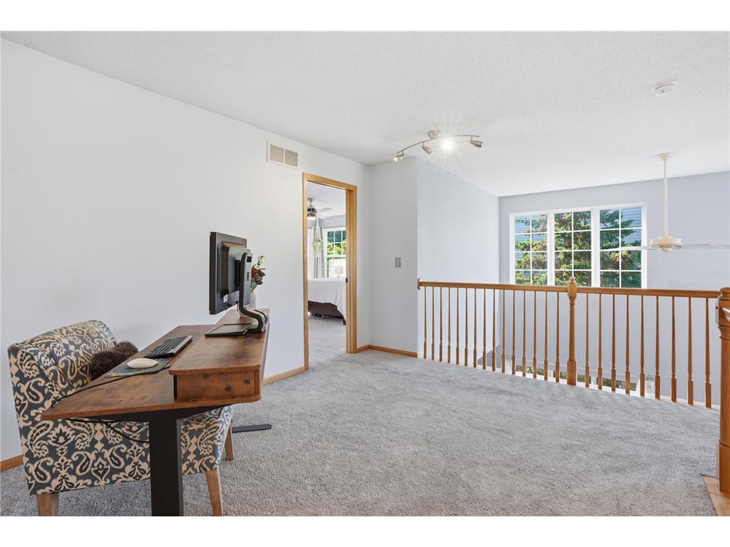 16366 Jamison Path Lakeville MN 55044 7052553 image38