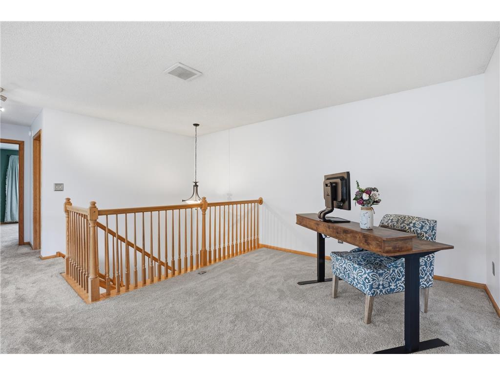 16366 Jamison Path Lakeville MN 55044 7052553 image39