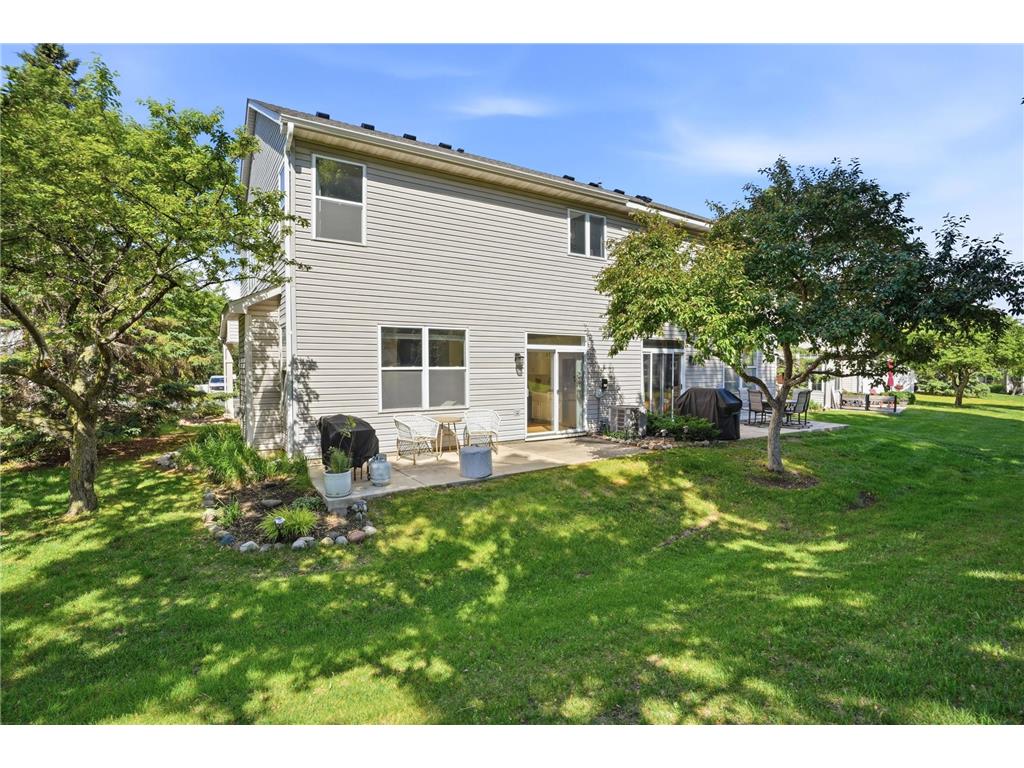 16366 Jamison Path Lakeville MN 55044 7052553 image40