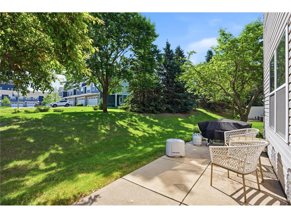 16366 Jamison Path Lakeville MN 55044 7052553 image41
