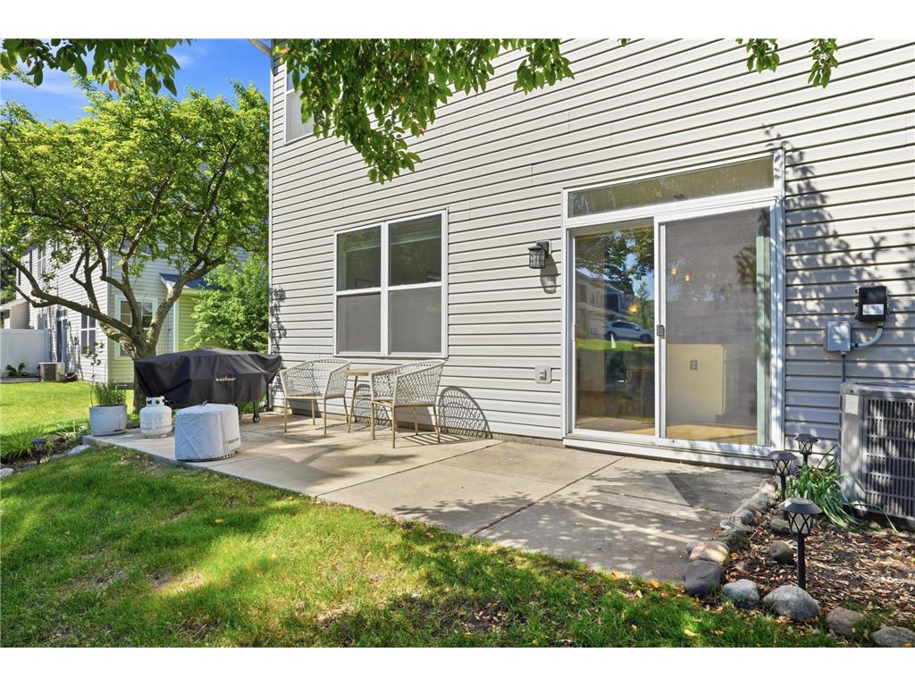 16366 Jamison Path Lakeville MN 55044 7052553 image42