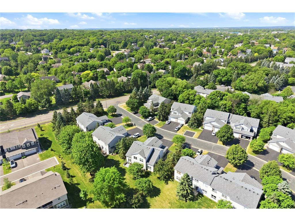 16366 Jamison Path Lakeville MN 55044 7052553 image43