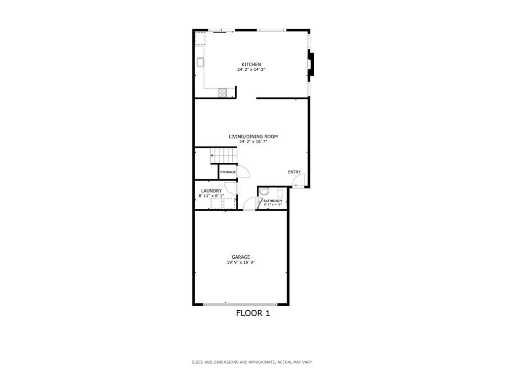 16366 Jamison Path Lakeville MN 55044 7052553 image44