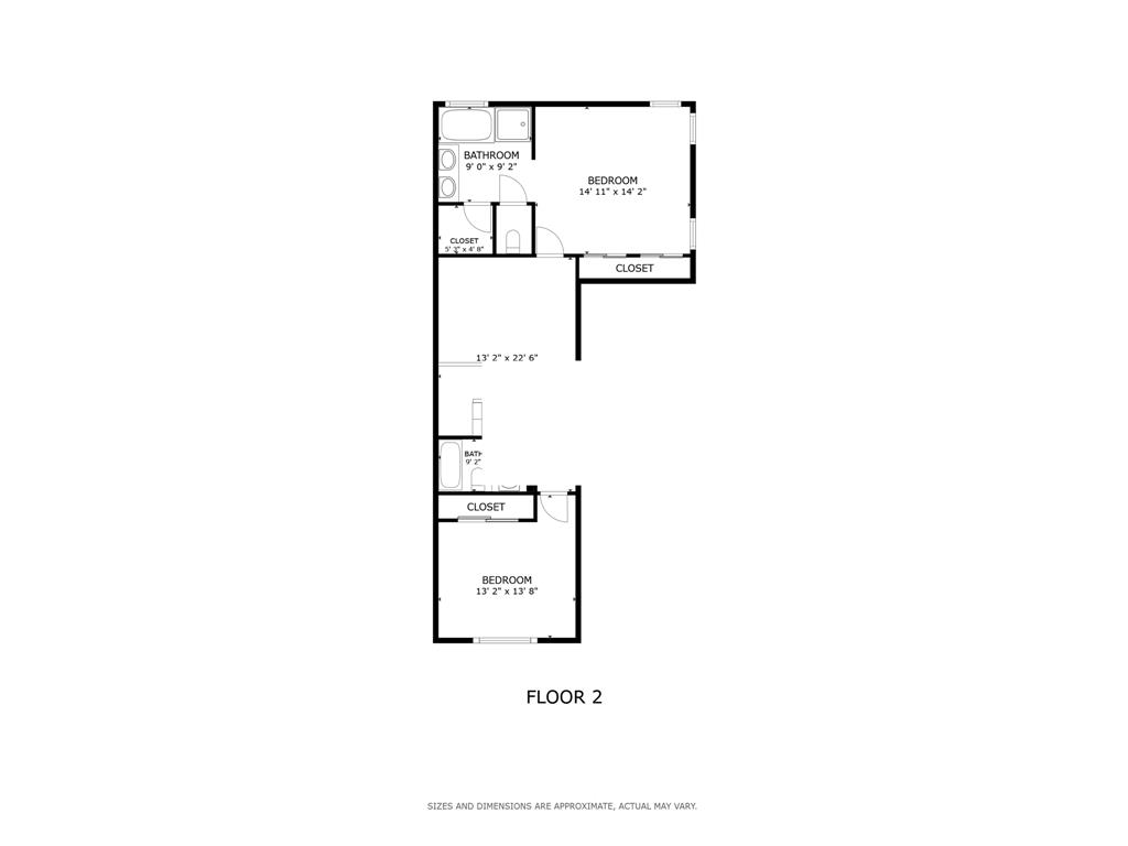 16366 Jamison Path Lakeville MN 55044 7052553 image45