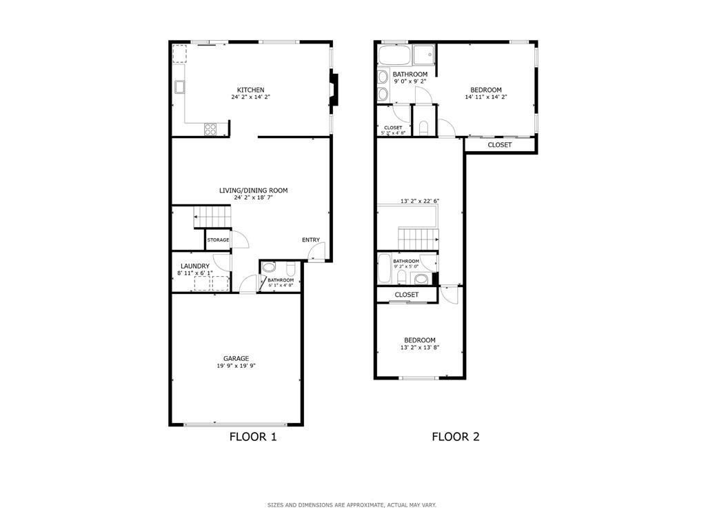 16366 Jamison Path Lakeville MN 55044 7052553 image46
