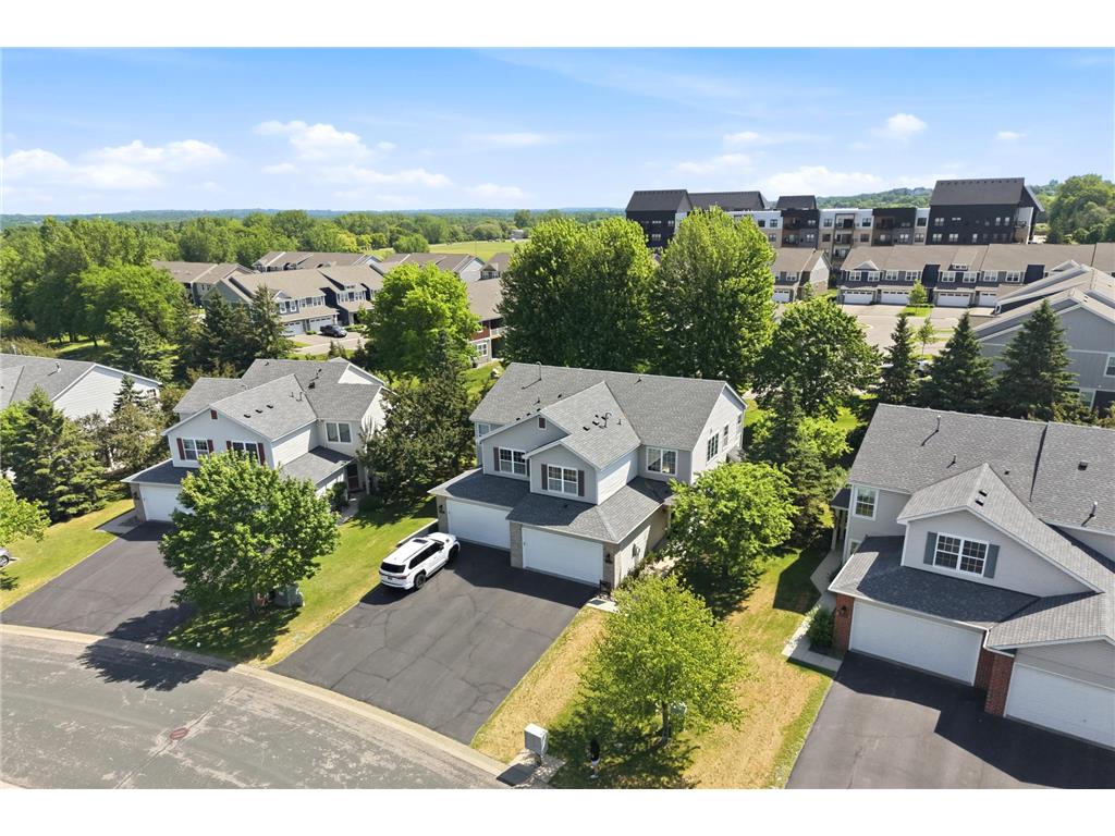 16366 Jamison Path Lakeville MN 55044 7052553 image5