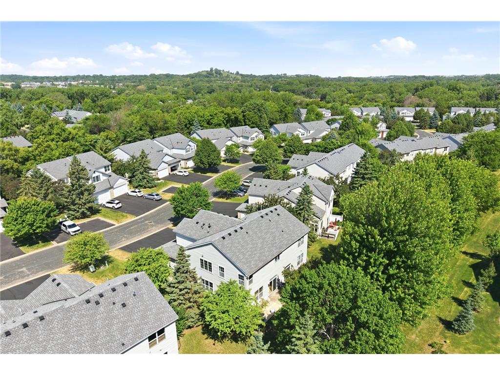 16366 Jamison Path Lakeville MN 55044 7052553 image6